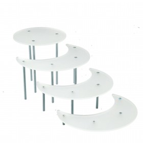 Поставка за кетъринг "Луна"